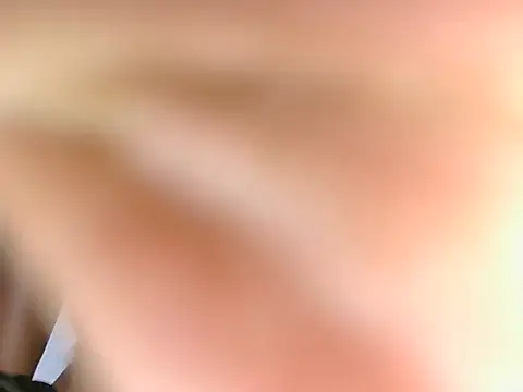 NastyEbonyGirl online show from February 17, 2026, 5:37 am