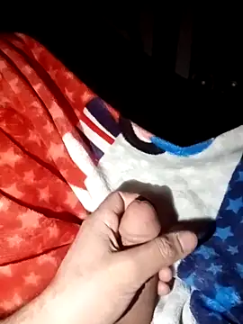 mahmoud-sabr online show from March 13, 2026, 9:27 am