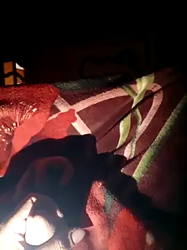 mahmoud-sabr online show from March 20, 2026, 9:25 am