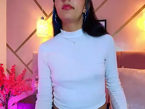 Aris Suarez online show from March 9, 2026, 9:52 pm