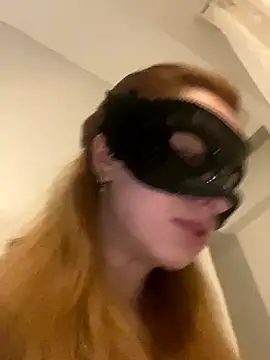 seluna baby online show from February 22, 2026, 8:07 pm