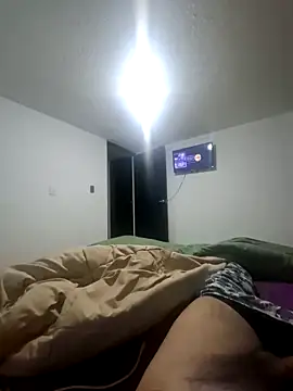 Virgen hot online show from May 18, 2026, 4:18 am