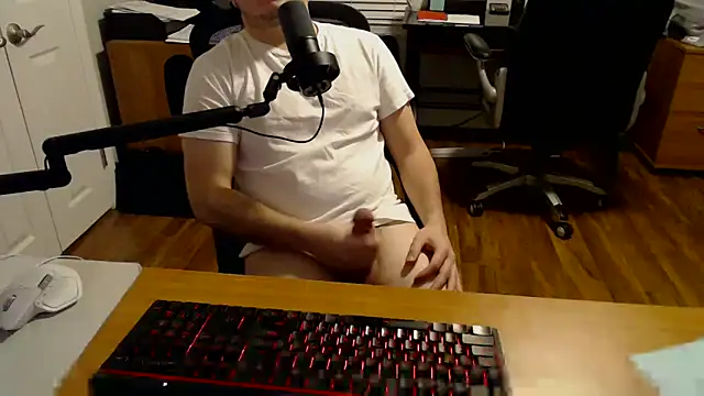 MacMacintosh online show from February 23, 2026, 11:24 pm