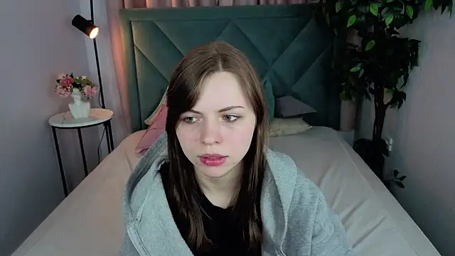 LesleySky online show from February 28, 2026, 7:15 pm