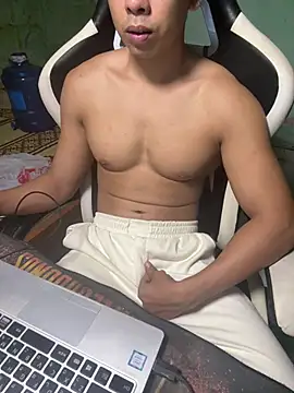 Graymenn online show from February 24, 2026, 10:08 pm