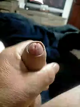 bigboydongi online show from February 21, 2026, 7:15 pm