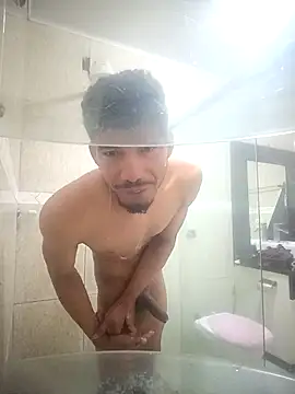 Snapshot of 23yunior chatting on February 8, 2026, 5:27 pm 23yunior online show from February 8, 2026, 5:27 pm