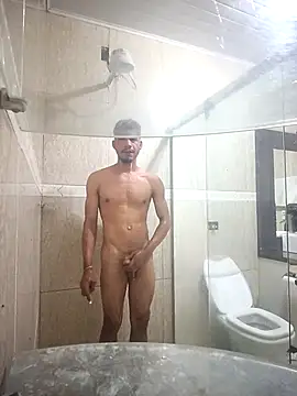 Snapshot of 23yunior chatting on February 11, 2026, 11:21 pm 23yunior online show from February 11, 2026, 11:21 pm