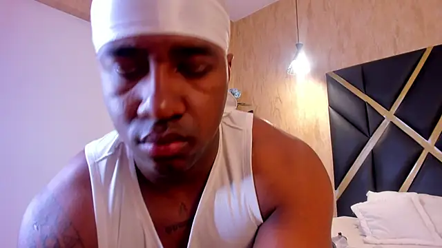 LuccianoDaytona online show from February 21, 2026, 7:48 pm