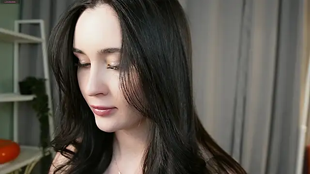 Snapshot of sweety_pie_girl chatting on February 19, 2026, 1:40 pm sweety pie girl online show from February 19, 2026, 1:40 pm