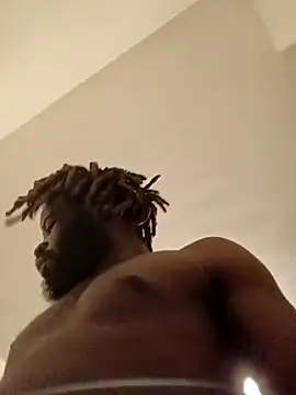 Aliesesay1 online show from March 10, 2026, 12:26 am