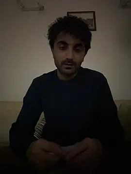 Snapshot of elia2711 chatting on March 1, 2026, 6:15 am elia2711 online show from March 1, 2026, 6:15 am