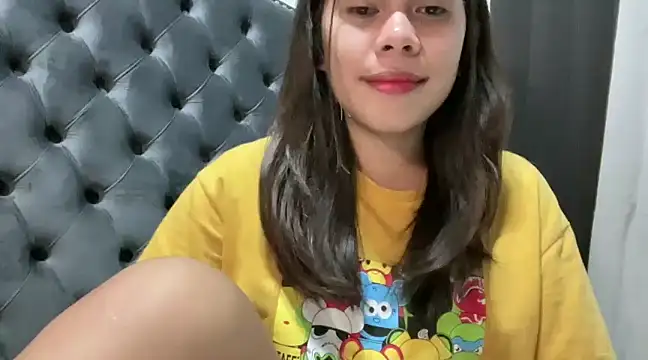Snapshot of Mooree_naba chatting on January 21, 2025, 11:56 am Mooree naba online show from January 21, 2025, 11:56 am