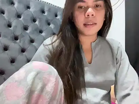 Mooree naba online show from February 26, 2026, 12:37 pm