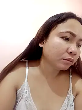 stacy0921 online show from March 4, 2026, 3:12 am