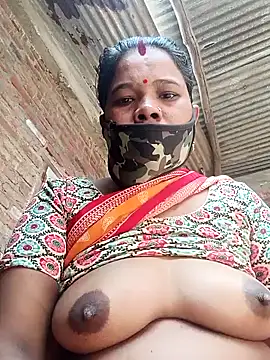 Kirti sacsena online show from February 21, 2026, 6:14 am