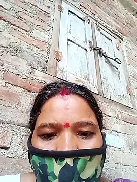 Kirti sacsena online show from April 8, 2026, 9:09 am