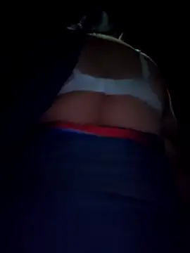 desimuslimgirl24 online show from April 26, 2026, 7:22 pm