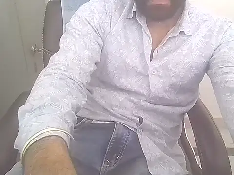 Ronny69y online show from February 19, 2026, 5:58 am