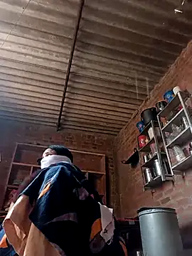 njkalo sexe online show from February 25, 2026, 5:39 am