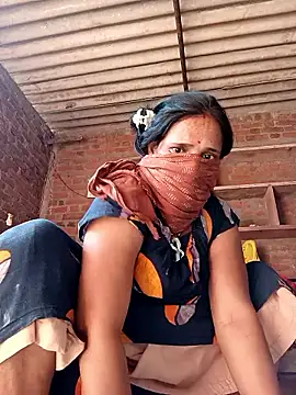 njkalo sexe online show from March 3, 2026, 4:51 am