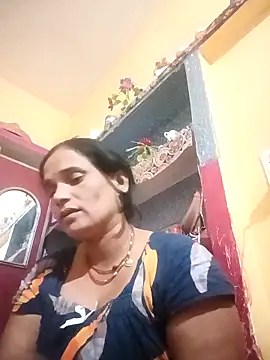 njkalo sexe online show from March 14, 2026, 2:22 pm