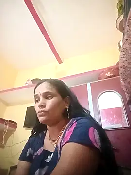 njkalo sexe online show from April 5, 2026, 4:42 am