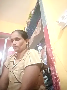 njkalo sexe online show from April 9, 2026, 4:45 am