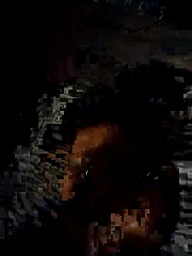 Snapshot of collboy8166 chatting on February 12, 2026, 10:54 am collboy8166 online show from February 12, 2026, 10:54 am