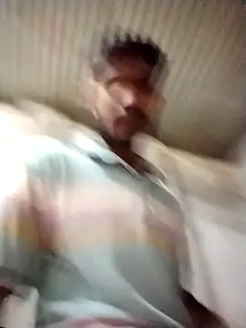 Snapshot of collboy8166 chatting on February 25, 2026, 9:30 am collboy8166 online show from February 25, 2026, 9:30 am