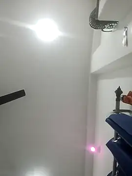 Daddyishere 19 online show from February 19, 2026, 5:53 pm