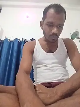 Daddyishere 19 online show from March 21, 2026, 5:05 pm