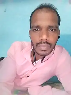 Daddyishere 19 online show from April 1, 2026, 6:03 am