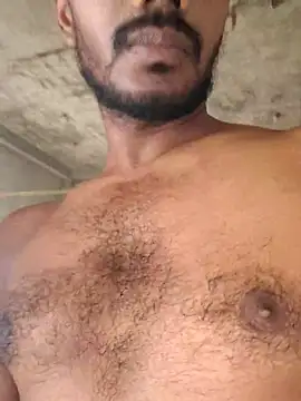 Snapshot of Daddyishere_19 chatting on July 18, 2026, 3:54 am Daddyishere 19 online show from July 18, 2026, 3:54 am