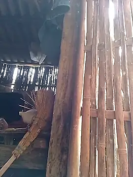 Nhoccon90 online show from March 2, 2026, 2:36 am