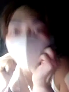 Nhoccon90 online show from March 10, 2026, 1:49 pm