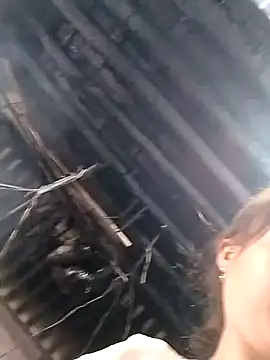 Nhoccon90 online show from March 16, 2026, 5:13 am