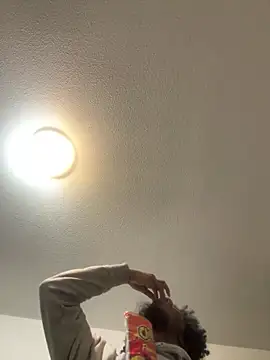 Snapshot of pussyeater_- chatting on February 23, 2026, 12:19 am pussyeater - online show from February 23, 2026, 12:19 am