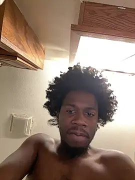 Snapshot of pussyeater_- chatting on February 23, 2026, 3:09 pm pussyeater - online show from February 23, 2026, 3:09 pm