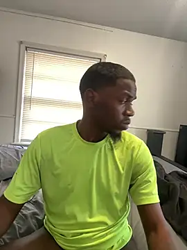 Snapshot of pussyeater_- chatting on February 28, 2026, 4:08 pm pussyeater - online show from February 28, 2026, 4:08 pm