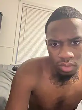 pussyeater - online show from March 4, 2026, 12:55 pm