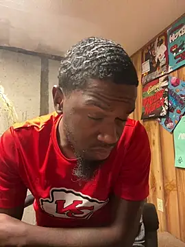 pussyeater - online show from March 31, 2026, 8:04 am