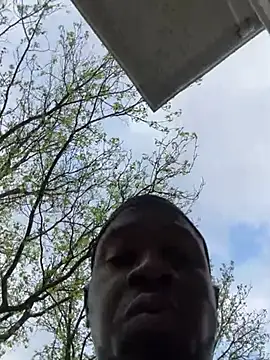 pussyeater - online show from April 13, 2026, 1:05 pm