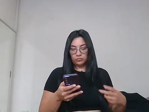 Agusgold22 online show from March 16, 2026, 3:05 pm