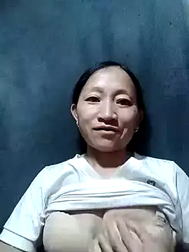 Linka998 online show from March 25, 2026, 9:21 pm