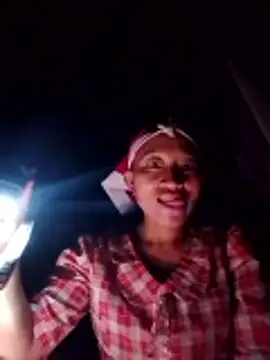 Linka998 online show from April 16, 2026, 9:26 pm