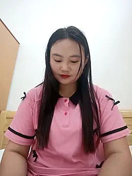 Snapshot of lisn-cute chatting on April 10, 2026, 2:06 am lisn-cute online show from April 10, 2026, 2:06 am