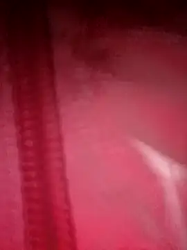 Snapshot of lisn-cute chatting on April 16, 2026, 11:33 am lisn-cute online show from April 16, 2026, 11:33 am