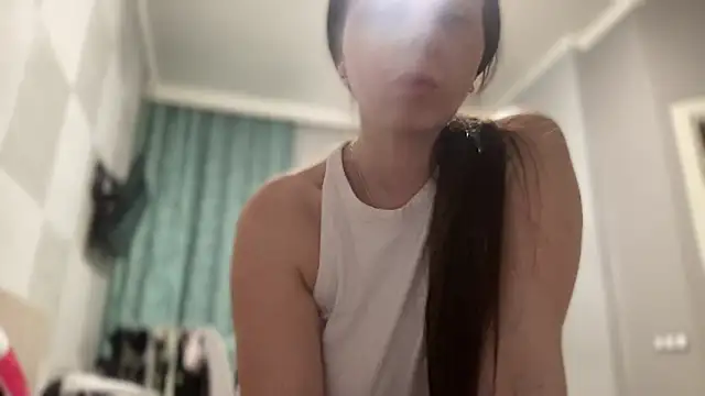 Snapshot of Darsy_Rox chatting on March 12, 2026, 5:30 pm Darsy Rox online show from March 12, 2026, 5:30 pm