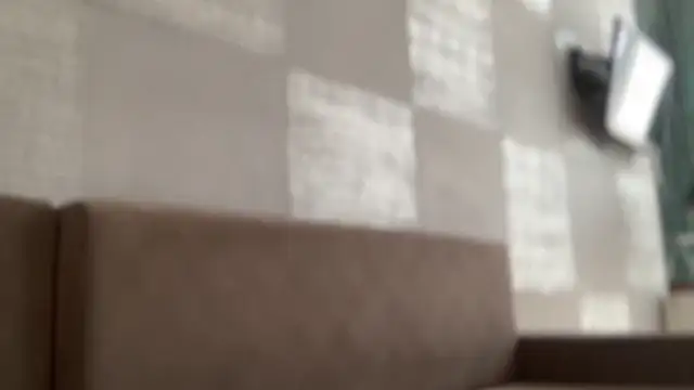 Snapshot of Darsy_Rox chatting on March 28, 2026, 10:37 am Darsy Rox online show from March 28, 2026, 10:37 am